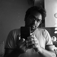 vimesh