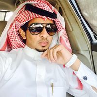 هاشم الشريف