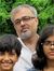 Sumit M...