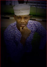 Nnaemeka Agu