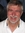 Andy Gurcak | 91 comments