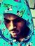 Uday Kumar