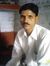 Ambika ...
