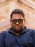 vinay