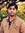Haider ...