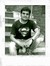 VISHAL SHARMA