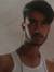 Mohamed...