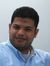 Hossam ...