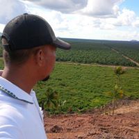 Uli Albar