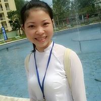 Thu Hiền