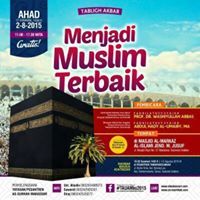 Muhammad Farid