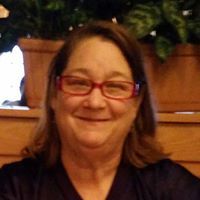 Susan Deboer