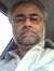 Ijaz Ul
