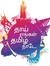 Saravanan