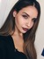 Agata B...