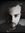 Diogo S...
