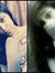 Sania S...