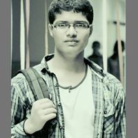 Umer Azim