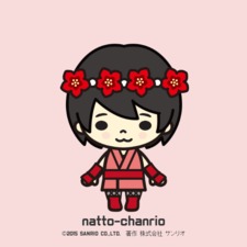 Nat