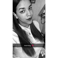 Ninoshka Encarnacion