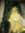 Pratibh...