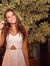Julia Gama