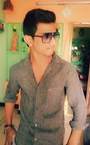 Sandeep Sahul
