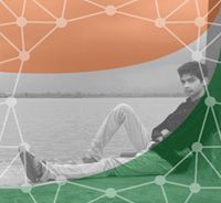 Raj Thakur