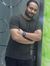 Ziyad C...