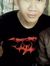 Dede P