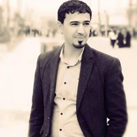 حسام البيضاني