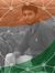 Deepak ...