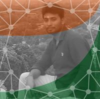 Deepak Keshari