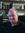 James Baddock | 4 comments