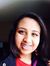 Disha K...