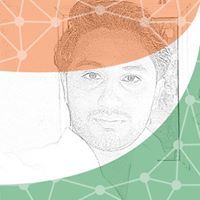 swapnil