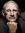 David John | 2 comments