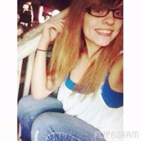 kaylee compston