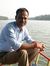 Nagaraj Cj