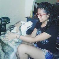 Dora Argote Calvache