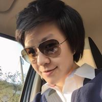 Rassawan Adirek