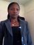 Hannah Dhlakama