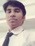 Hulesh ...