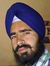 Gurjant...
