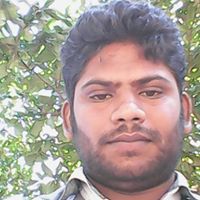 Loganathan Pandurangan