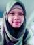 Riska A...
