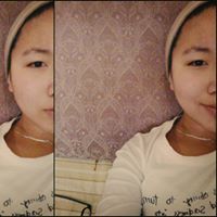 サタンの娘 サタンの娘