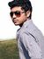 Khalid ...