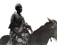 Hamid Idris