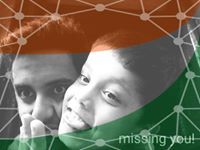 Ankur Singh